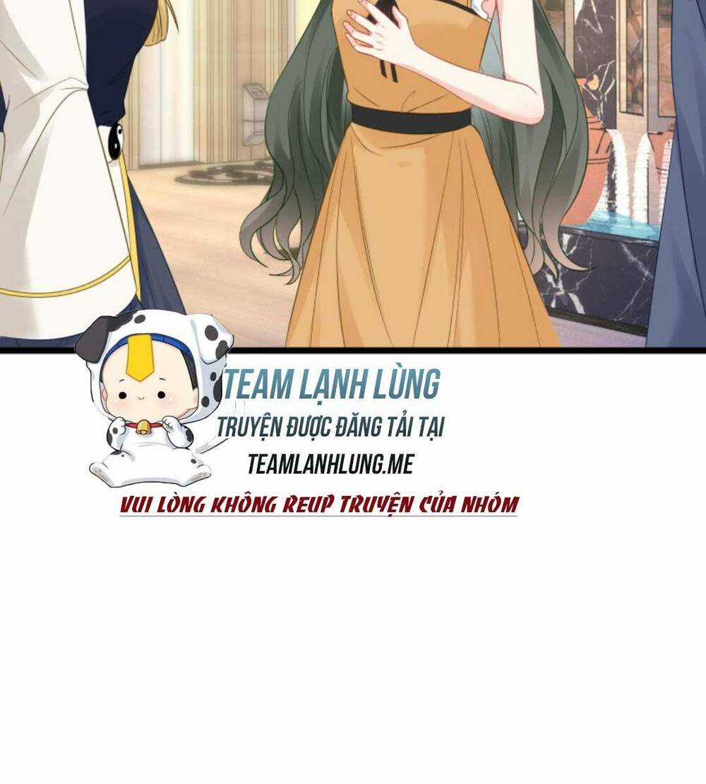 Đại Lão Huyền Học Xuống Núi Khuấy Động Cả Thế Giới Chapter 139 trang 16