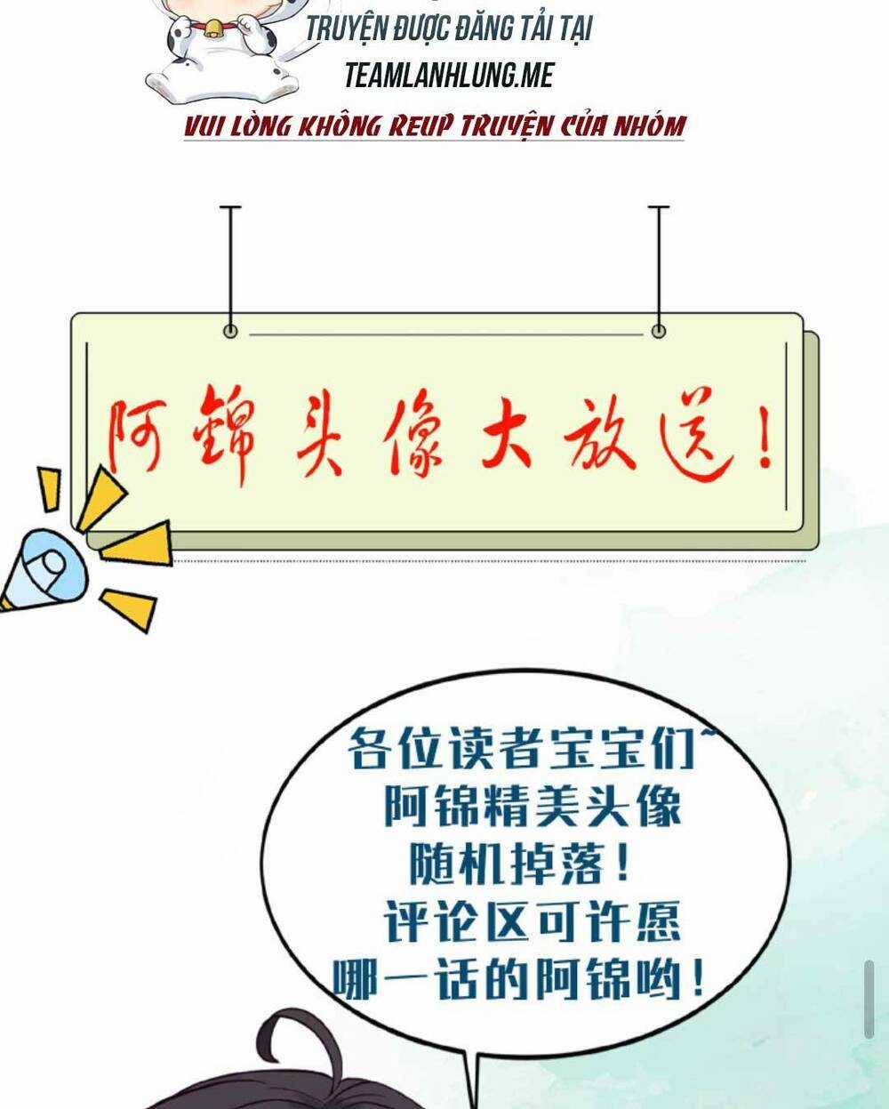 Đại Lão Huyền Học Xuống Núi Khuấy Động Cả Thế Giới Chapter 139 trang 28