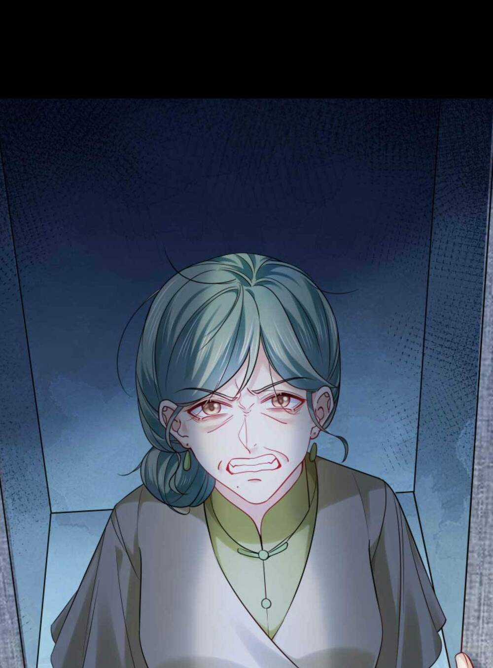 Đại Lão Huyền Học Xuống Núi Khuấy Động Cả Thế Giới Chapter 141 trang 13