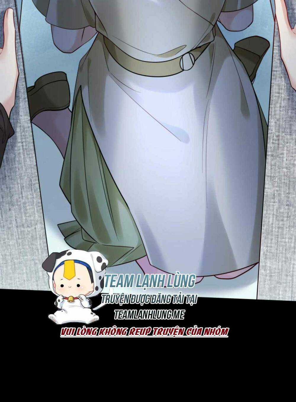 Đại Lão Huyền Học Xuống Núi Khuấy Động Cả Thế Giới Chapter 141 trang 14