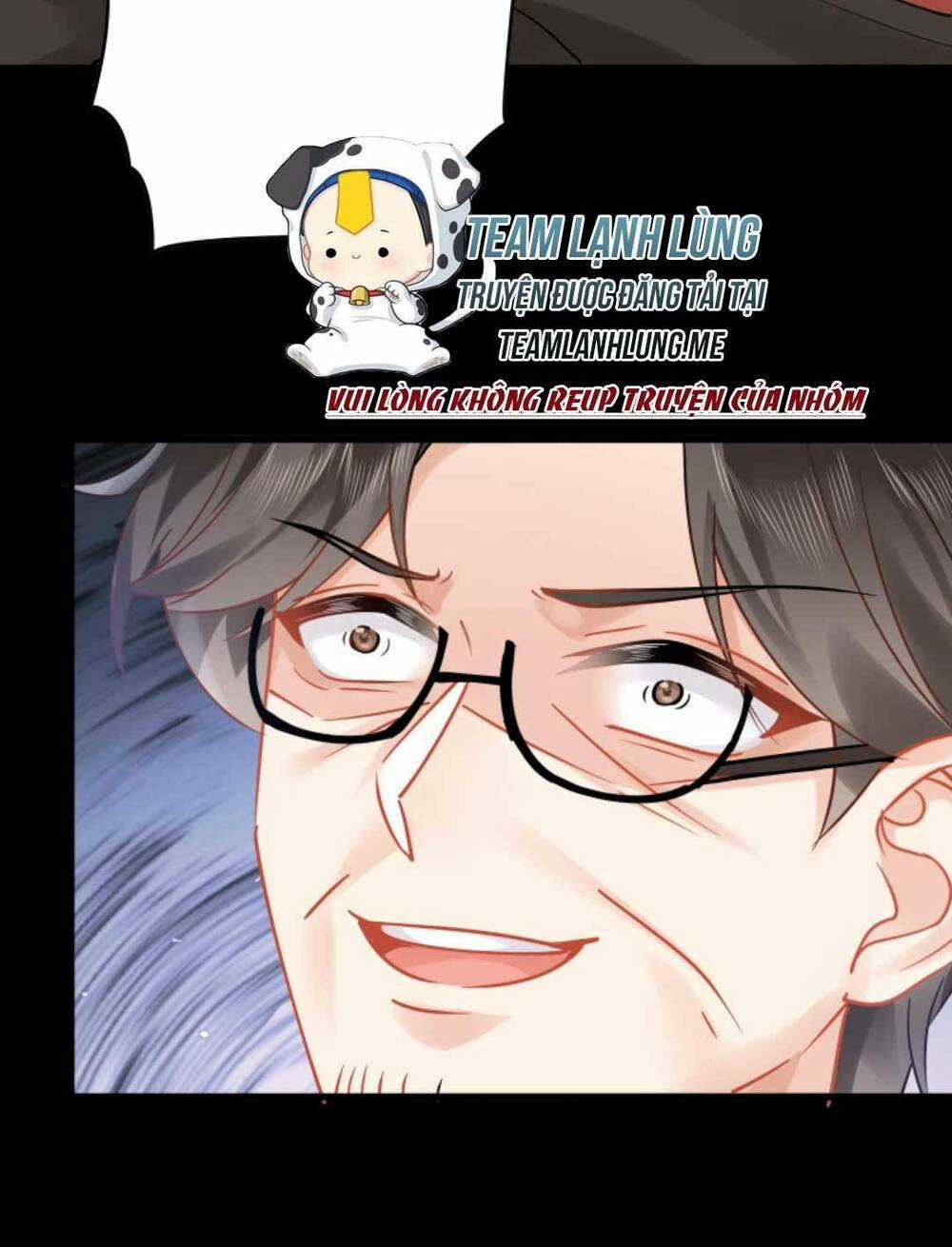 Đại Lão Huyền Học Xuống Núi Khuấy Động Cả Thế Giới Chapter 141 trang 25