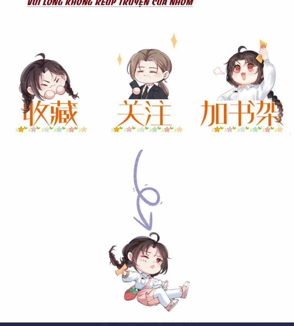 Đại Lão Huyền Học Xuống Núi Khuấy Động Cả Thế Giới Chapter 141 trang 30