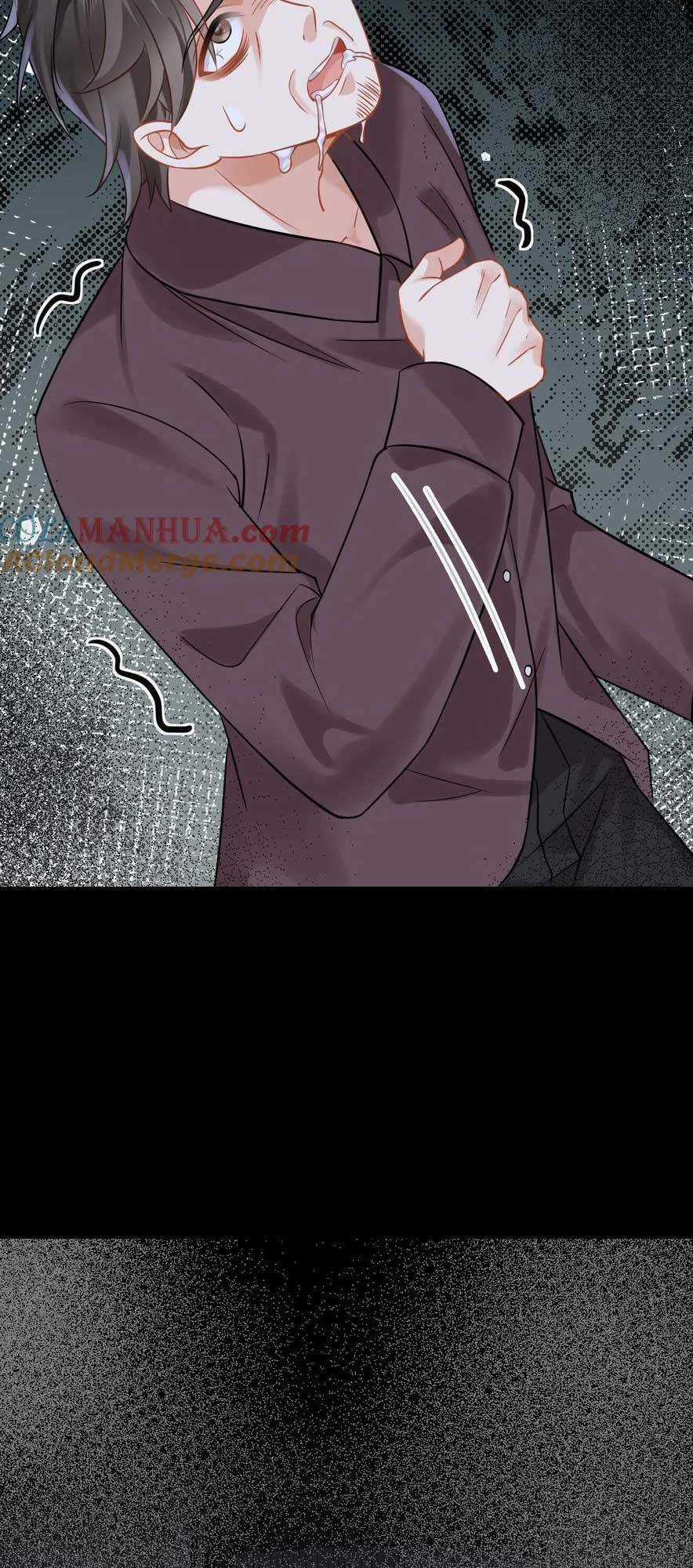 Đại Lão Huyền Học Xuống Núi Khuấy Động Cả Thế Giới Chapter 143 trang 13