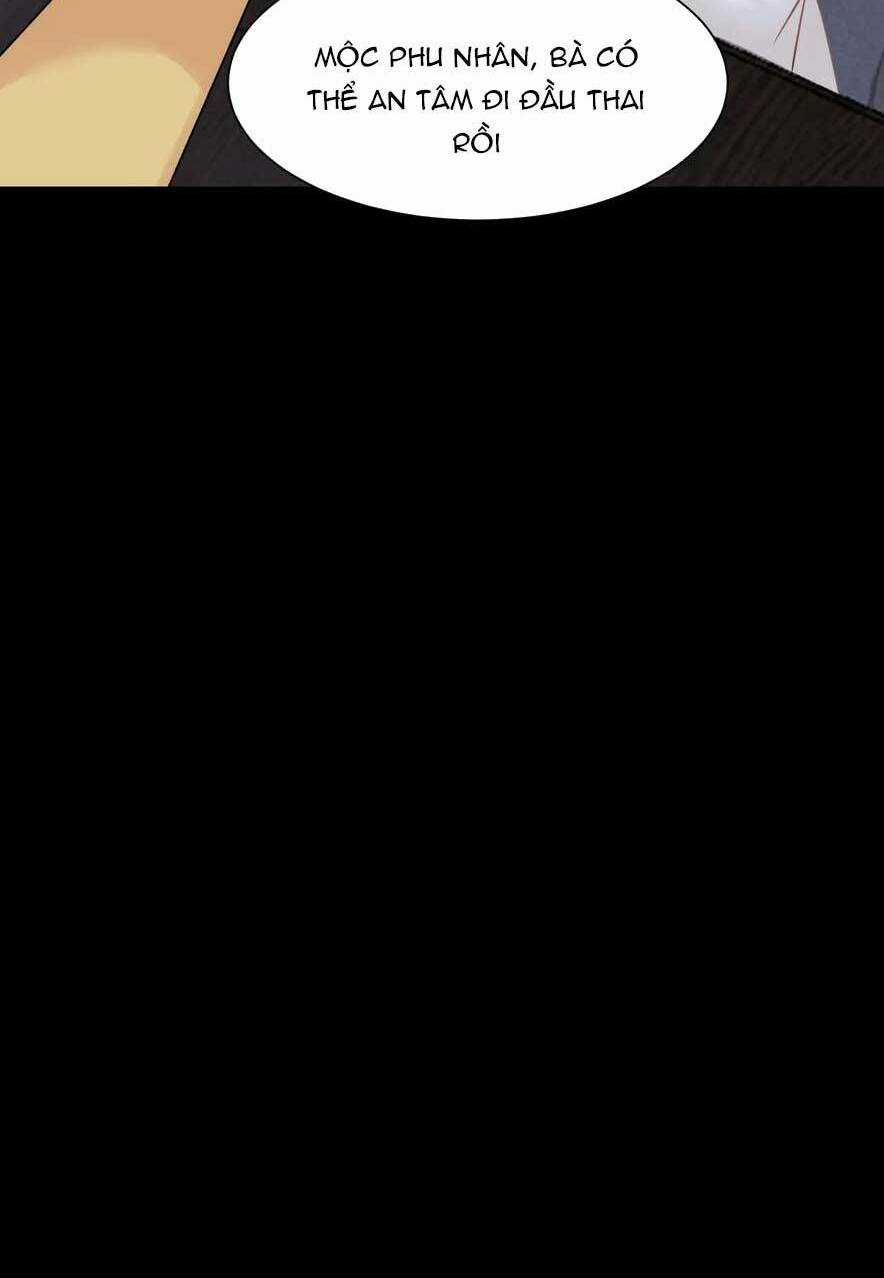 Đại Lão Huyền Học Xuống Núi Khuấy Động Cả Thế Giới Chapter 143 trang 17