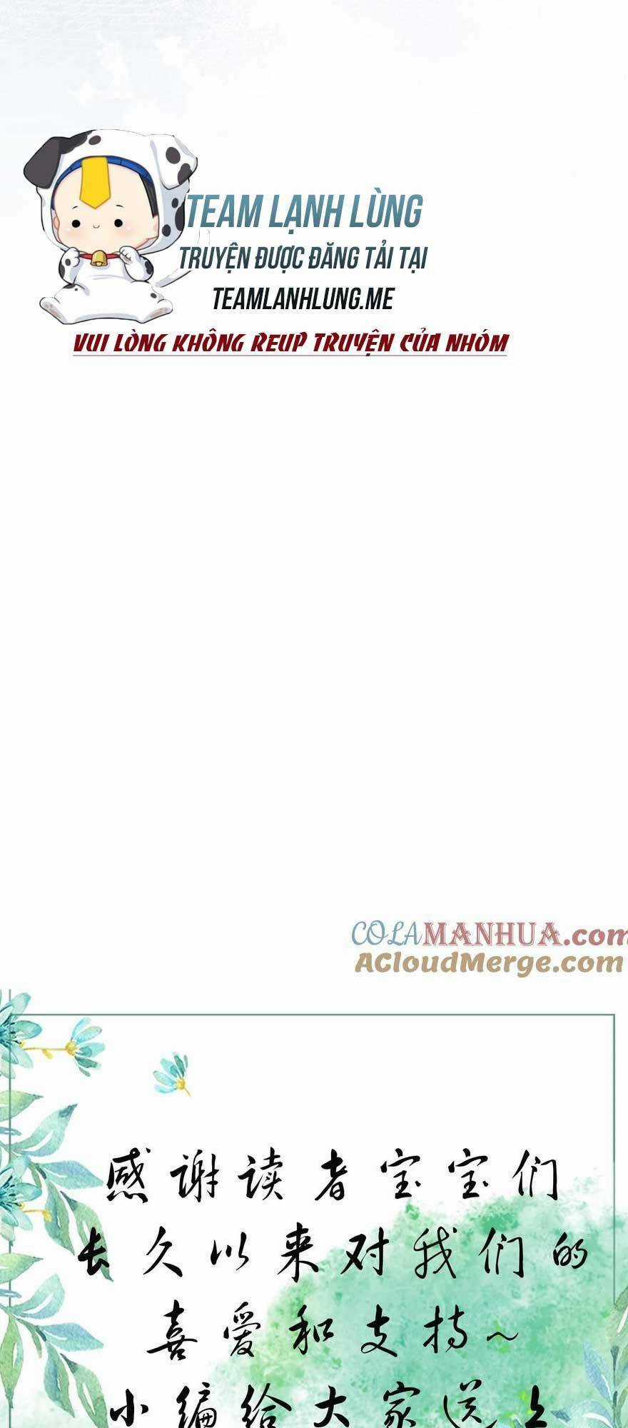 Đại Lão Huyền Học Xuống Núi Khuấy Động Cả Thế Giới Chapter 143 trang 23