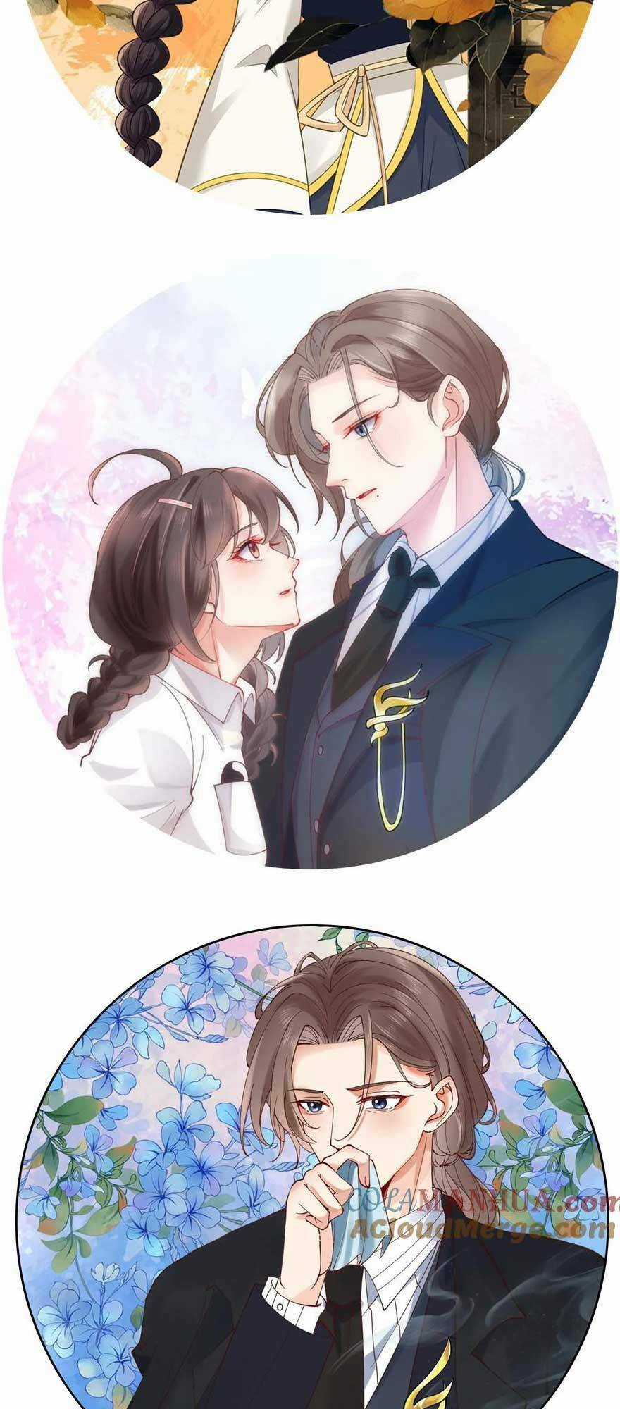 Đại Lão Huyền Học Xuống Núi Khuấy Động Cả Thế Giới Chapter 143 trang 26