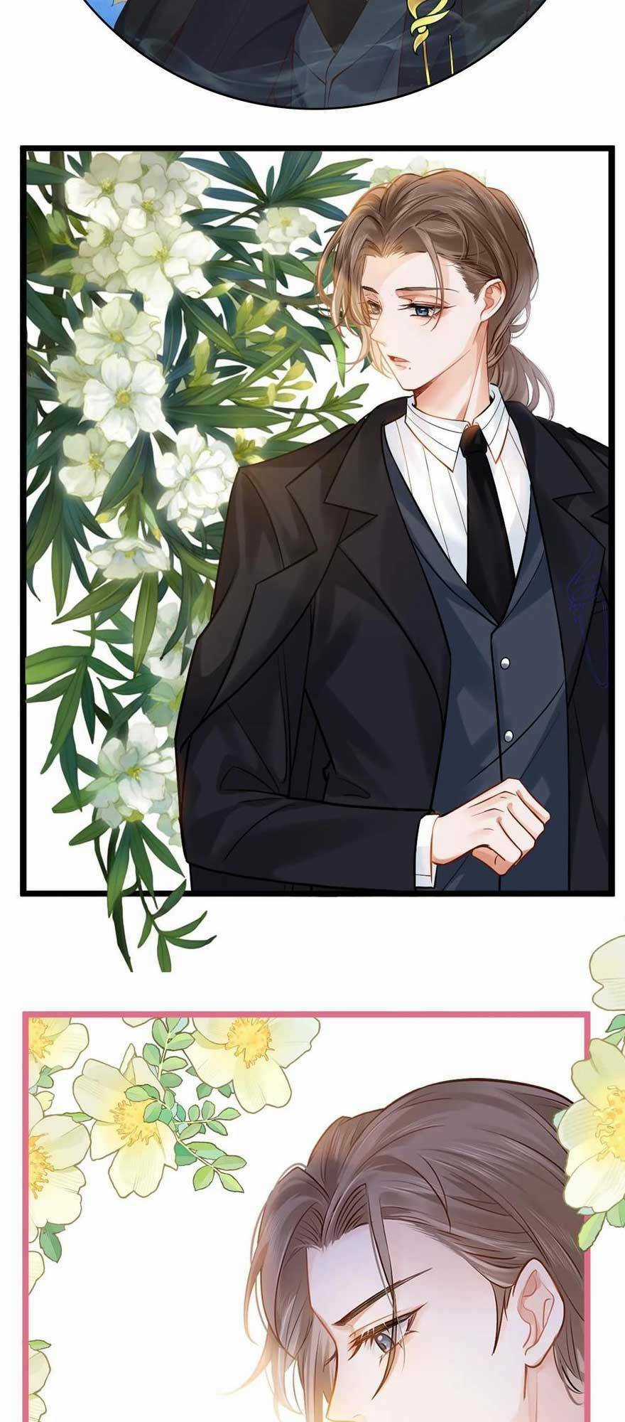 Đại Lão Huyền Học Xuống Núi Khuấy Động Cả Thế Giới Chapter 143 trang 27