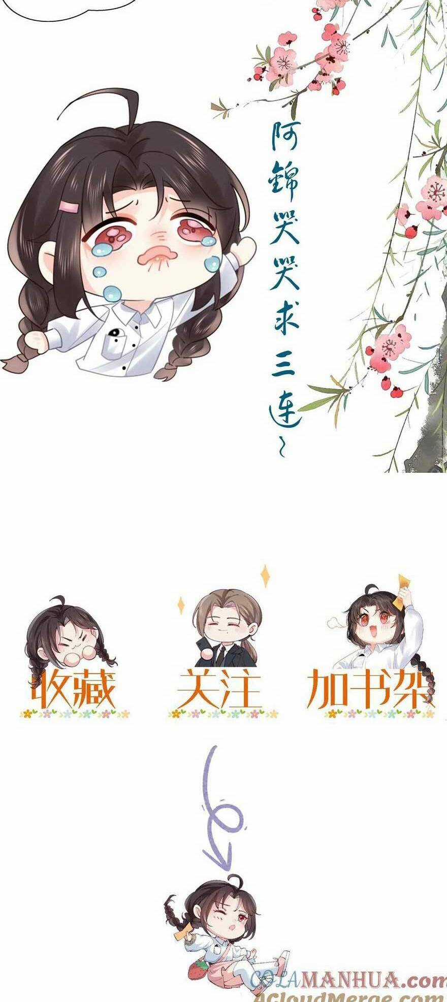 Đại Lão Huyền Học Xuống Núi Khuấy Động Cả Thế Giới Chapter 143 trang 29