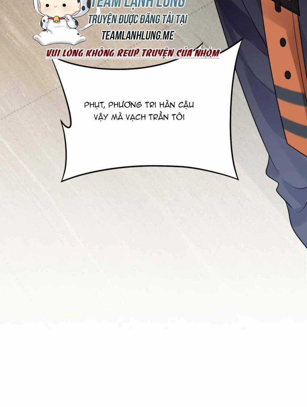 Đại Lão Huyền Học Xuống Núi Khuấy Động Cả Thế Giới Chapter 144 trang 23