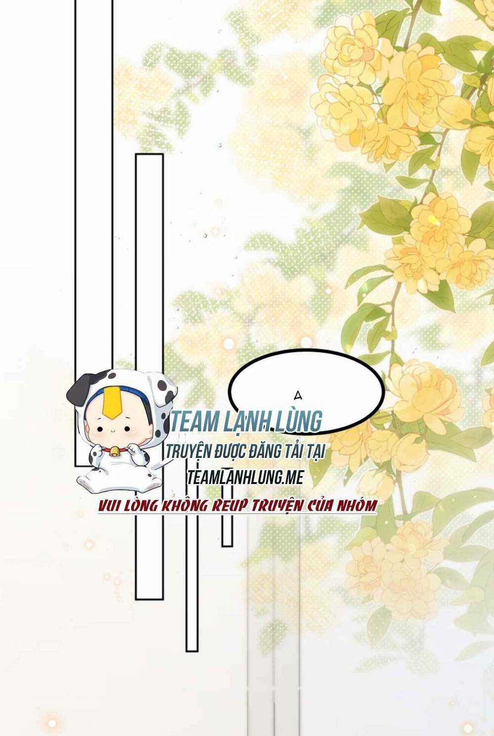 Đại Lão Huyền Học Xuống Núi Khuấy Động Cả Thế Giới Chapter 145 trang 14