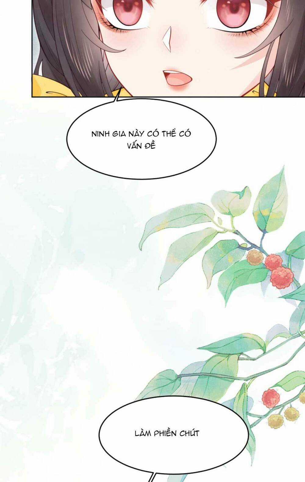 Đại Lão Huyền Học Xuống Núi Khuấy Động Cả Thế Giới Chapter 145 trang 26