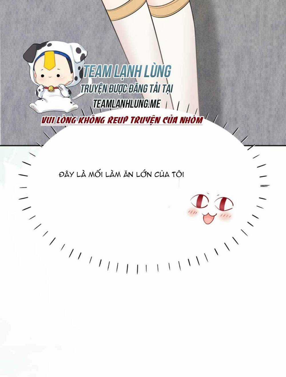 Đại Lão Huyền Học Xuống Núi Khuấy Động Cả Thế Giới Chapter 145 trang 30