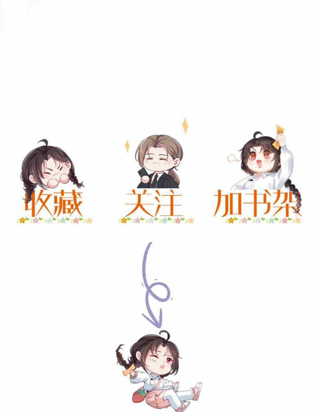 Đại Lão Huyền Học Xuống Núi Khuấy Động Cả Thế Giới Chapter 145 trang 31