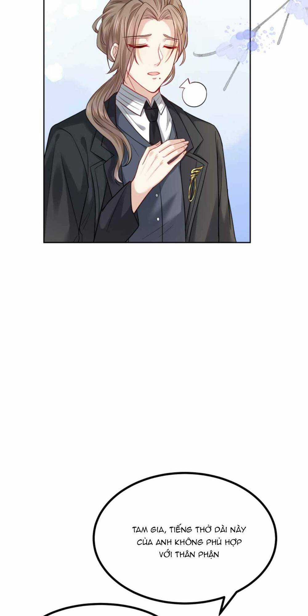 Đại Lão Huyền Học Xuống Núi Khuấy Động Cả Thế Giới Chapter 145 trang 9