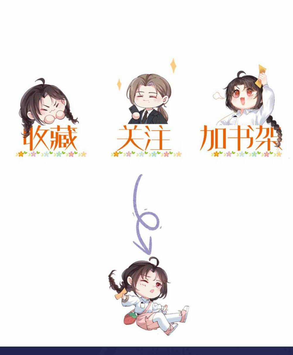 Đại Lão Huyền Học Xuống Núi Khuấy Động Cả Thế Giới Chapter 146 trang 23