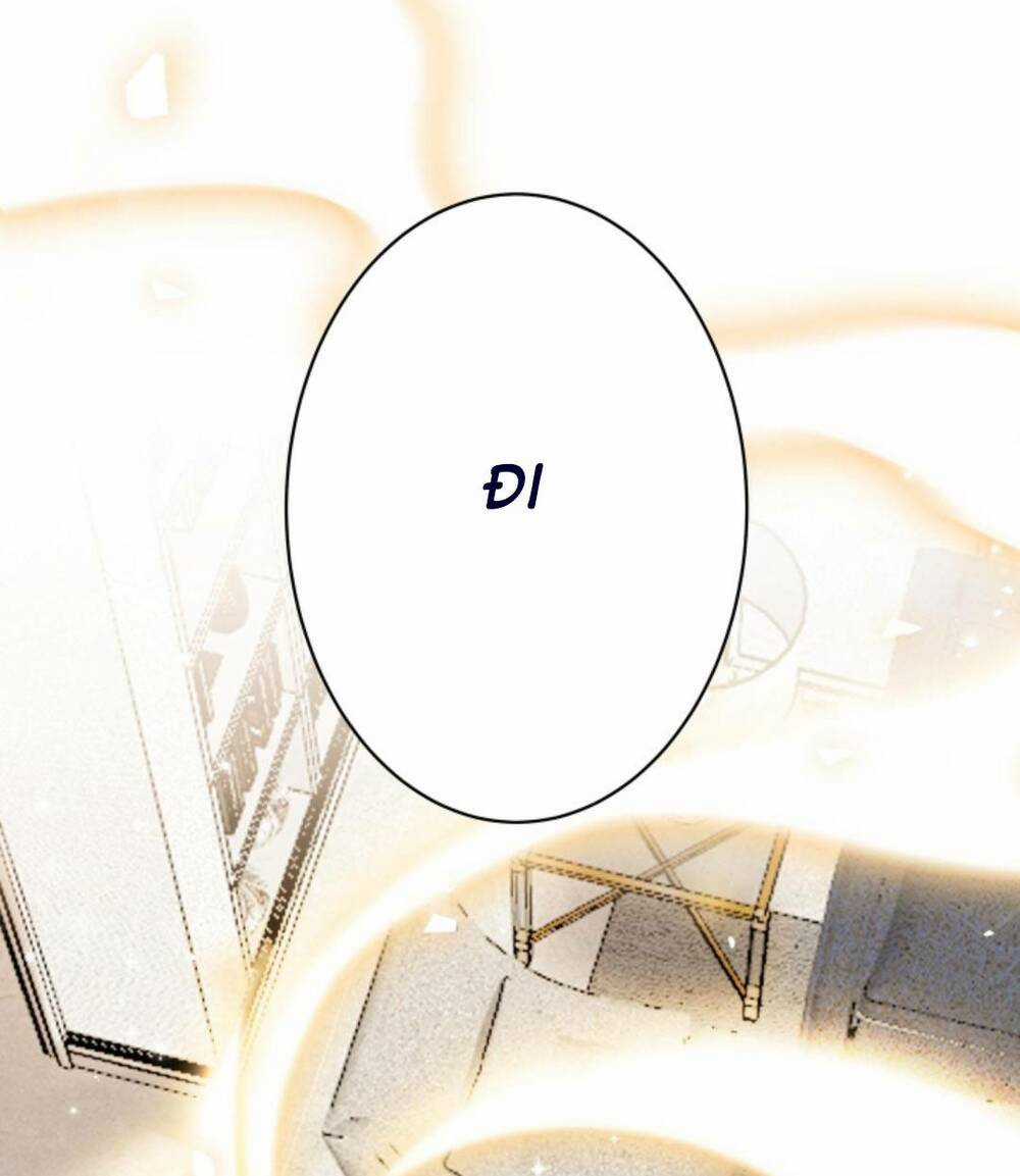 Đại Lão Huyền Học Xuống Núi Khuấy Động Cả Thế Giới Chapter 147 trang 13