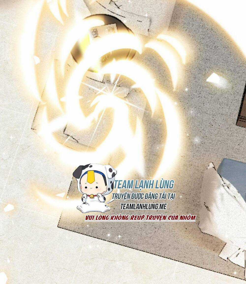 Đại Lão Huyền Học Xuống Núi Khuấy Động Cả Thế Giới Chapter 147 trang 14