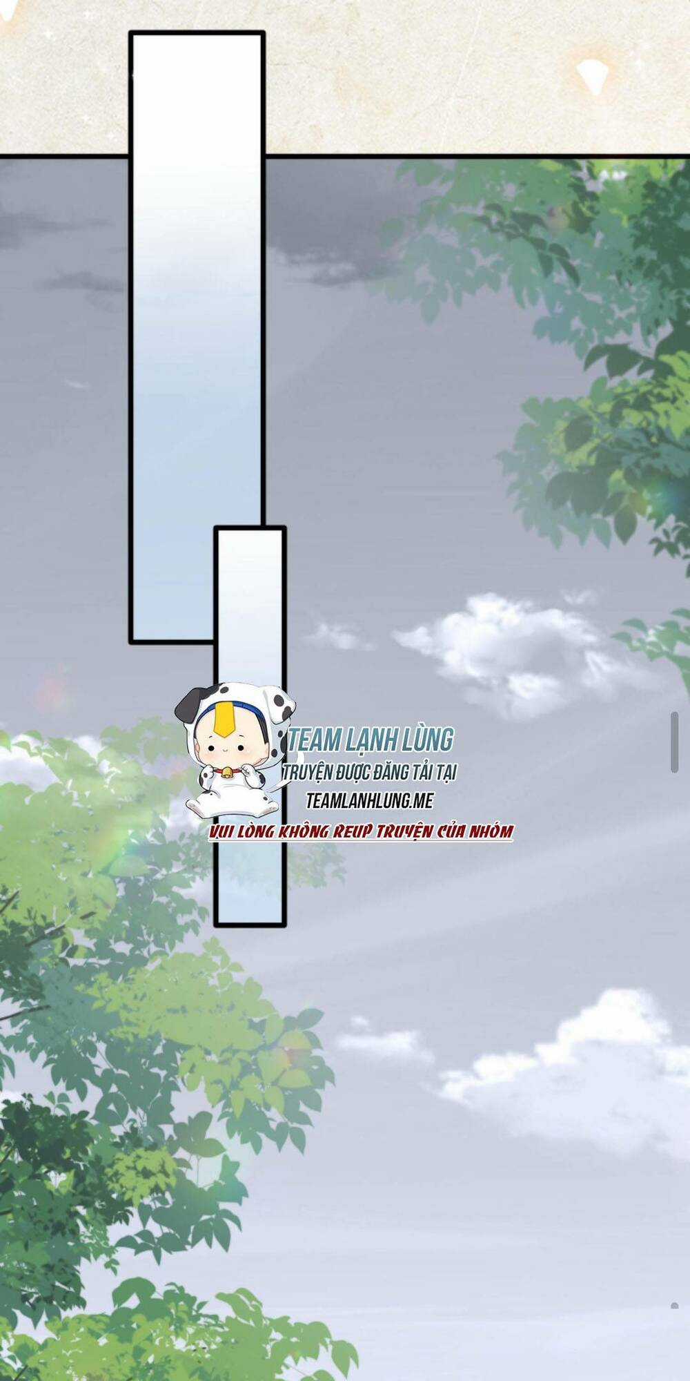 Đại Lão Huyền Học Xuống Núi Khuấy Động Cả Thế Giới Chapter 147 trang 15