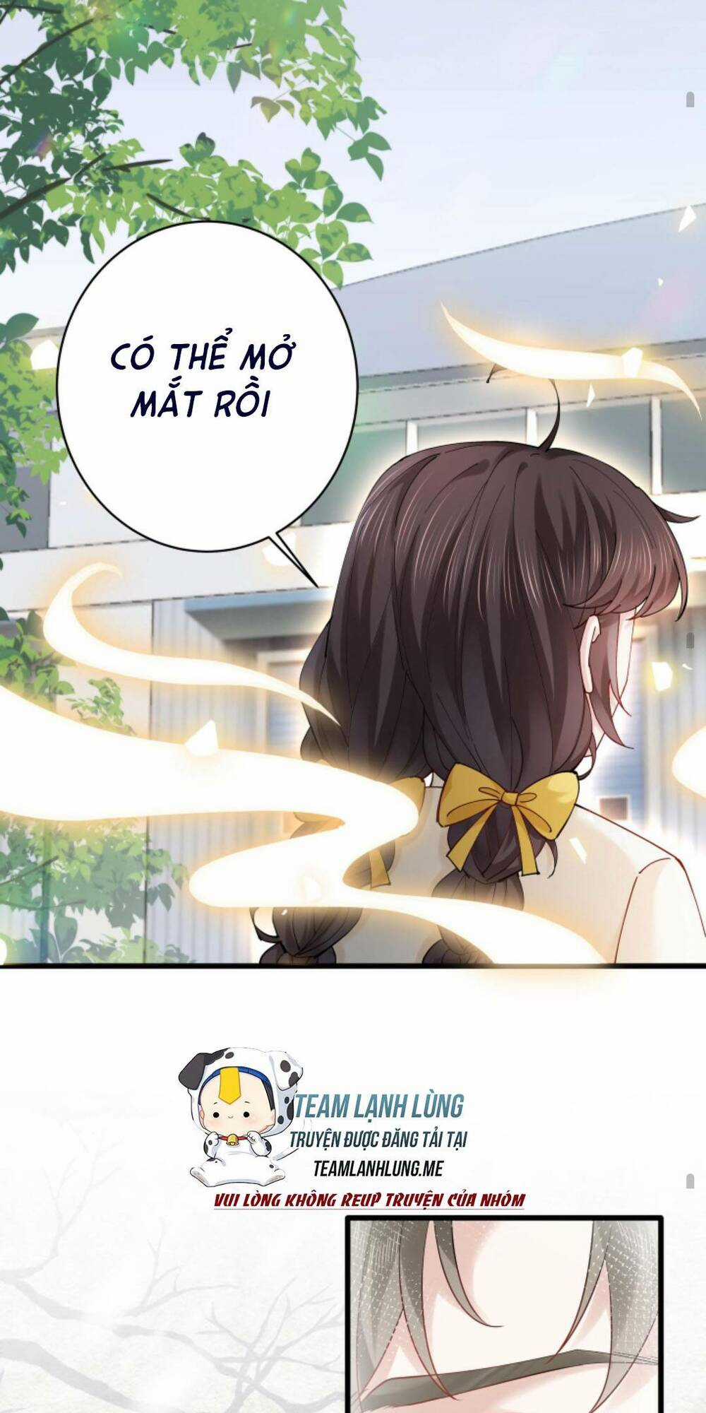 Đại Lão Huyền Học Xuống Núi Khuấy Động Cả Thế Giới Chapter 147 trang 16