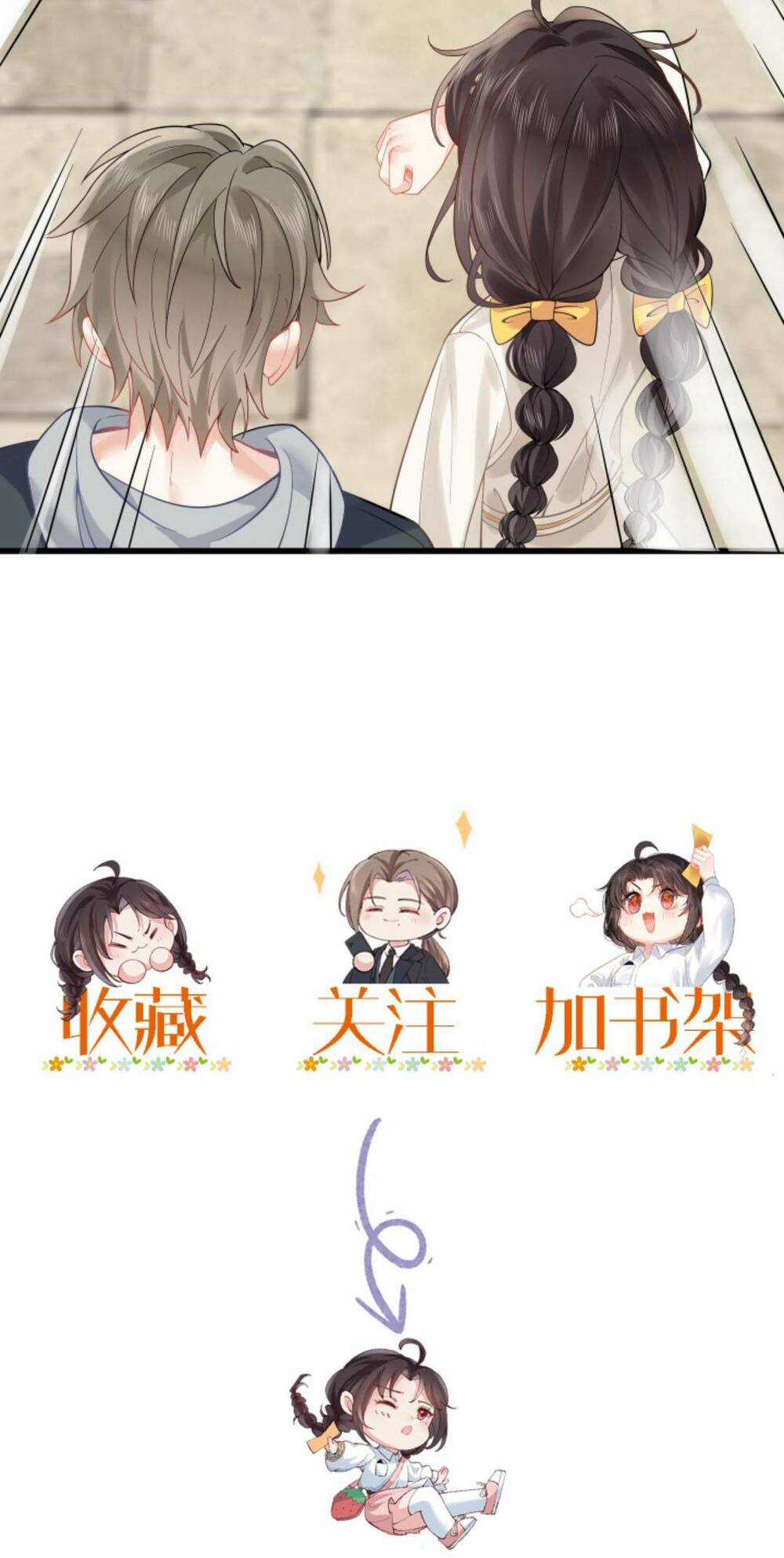 Đại Lão Huyền Học Xuống Núi Khuấy Động Cả Thế Giới Chapter 147 trang 28