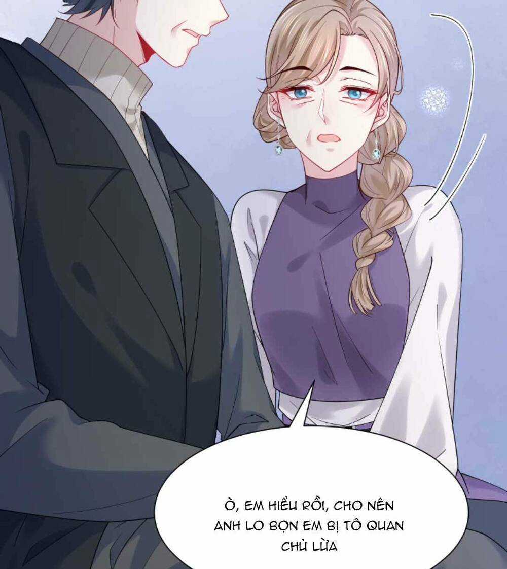 Đại Lão Huyền Học Xuống Núi Khuấy Động Cả Thế Giới Chapter 149 trang 26