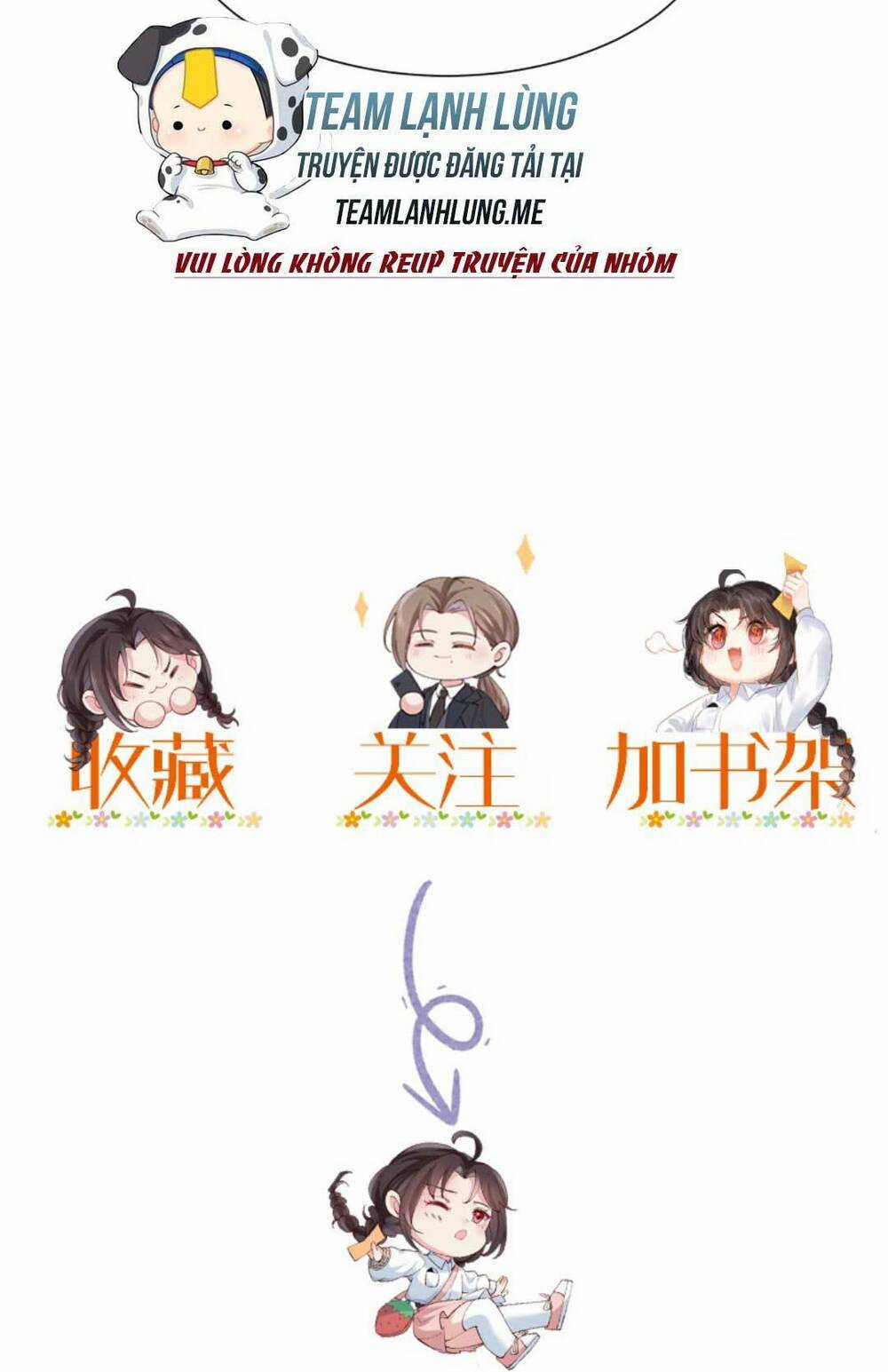 Đại Lão Huyền Học Xuống Núi Khuấy Động Cả Thế Giới Chapter 149 trang 33