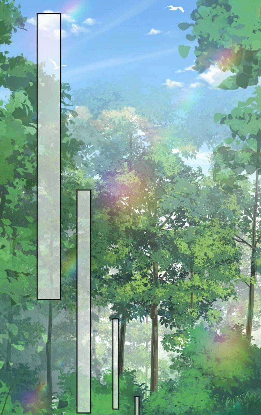 Đại Lão Huyền Học Xuống Núi Khuấy Động Cả Thế Giới Chapter 150 trang 17