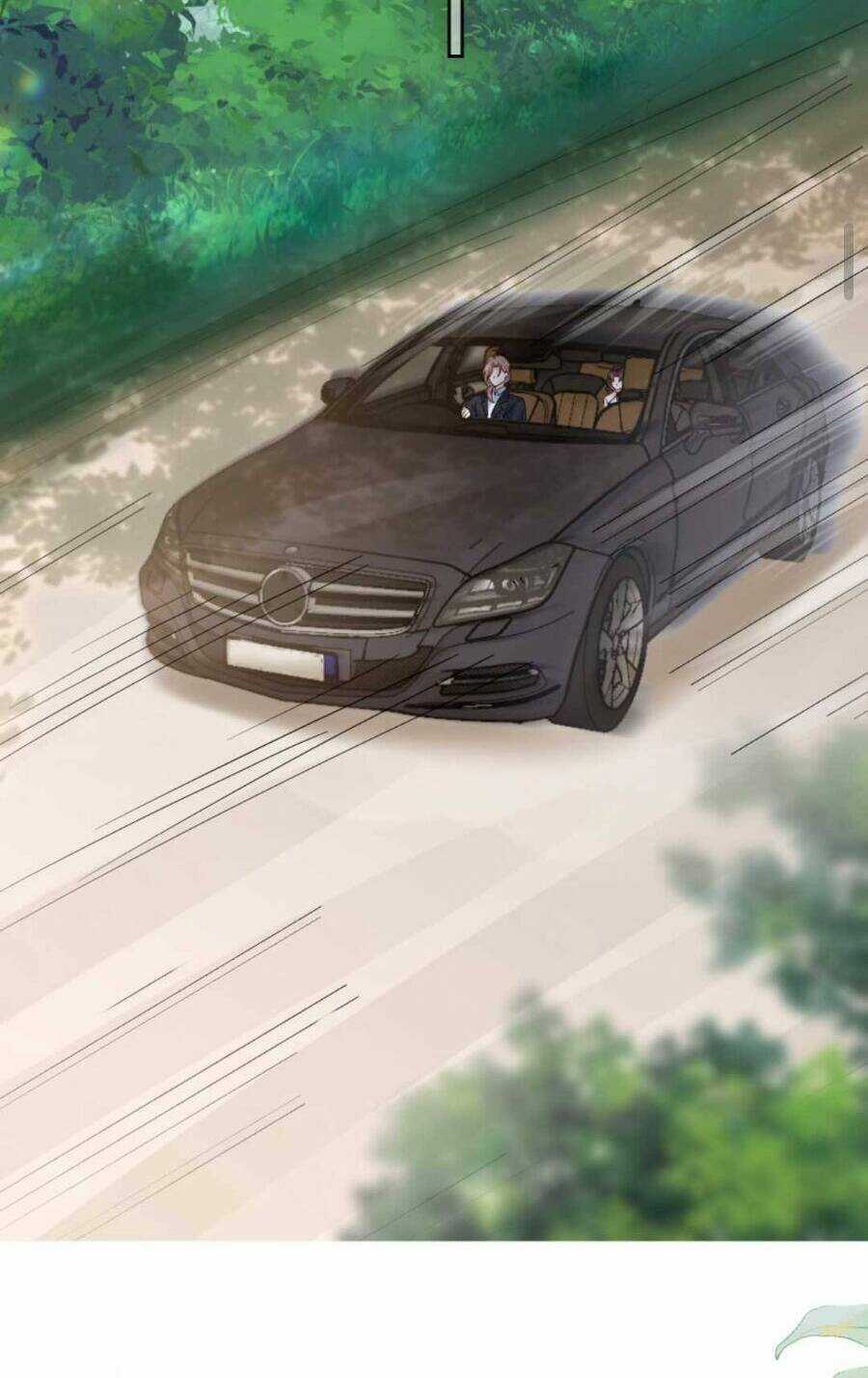 Đại Lão Huyền Học Xuống Núi Khuấy Động Cả Thế Giới Chapter 150 trang 18