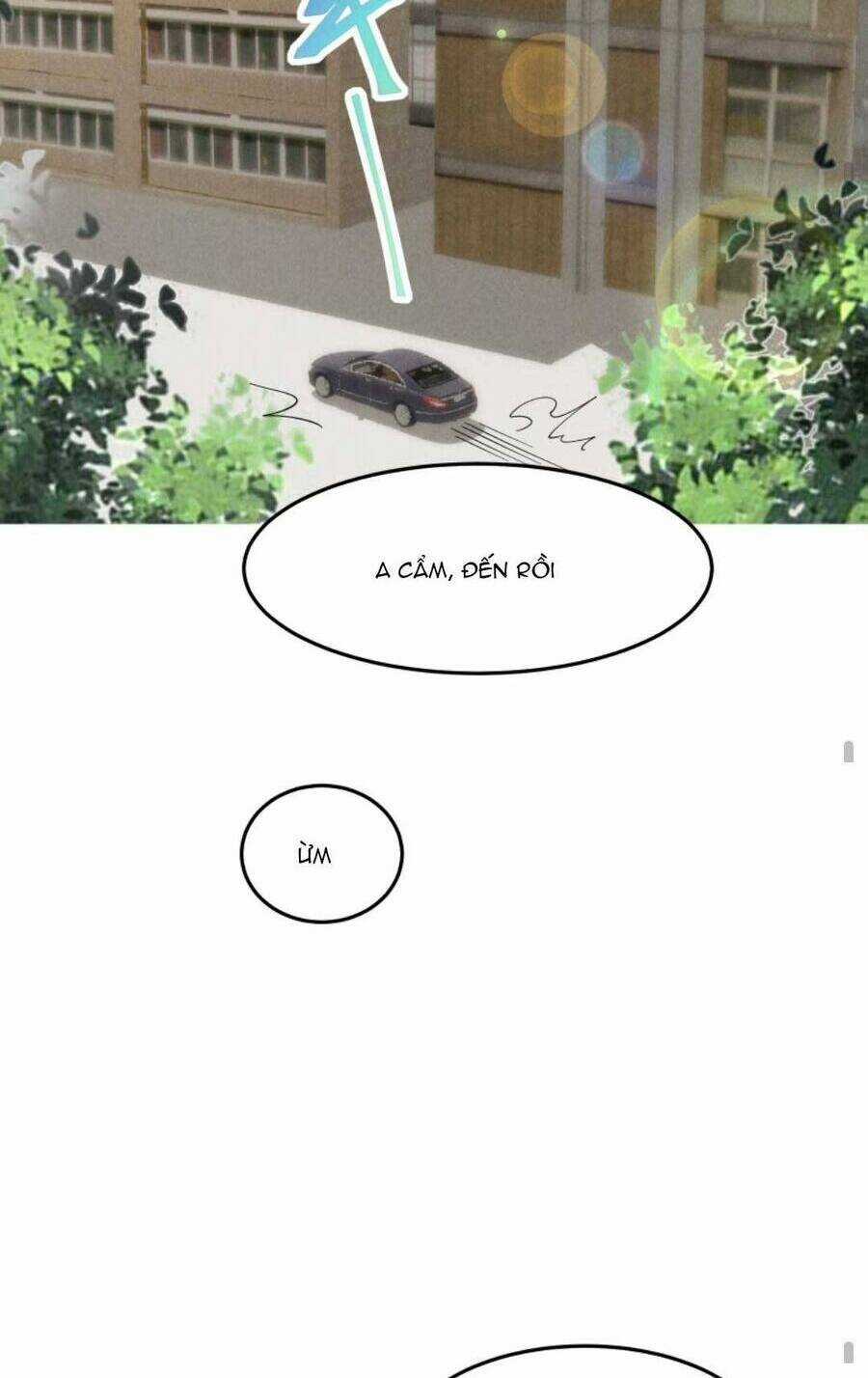 Đại Lão Huyền Học Xuống Núi Khuấy Động Cả Thế Giới Chapter 150 trang 26