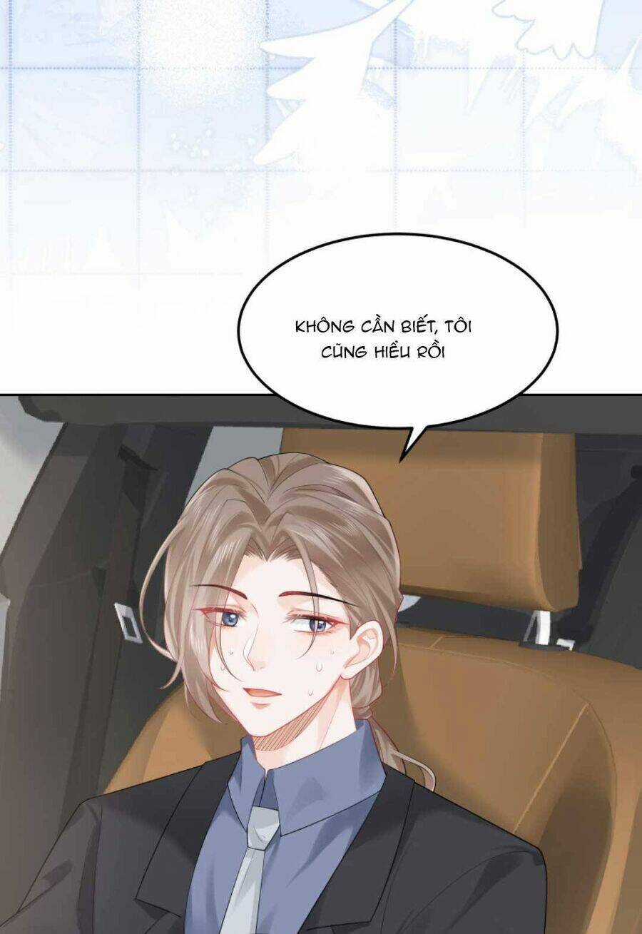 Đại Lão Huyền Học Xuống Núi Khuấy Động Cả Thế Giới Chapter 150 trang 29