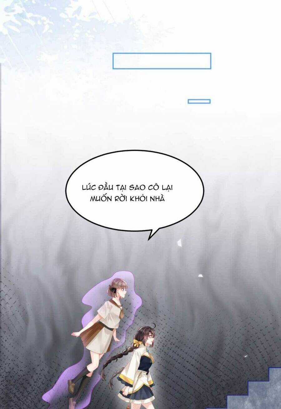 Đại Lão Huyền Học Xuống Núi Khuấy Động Cả Thế Giới Chapter 150 trang 32