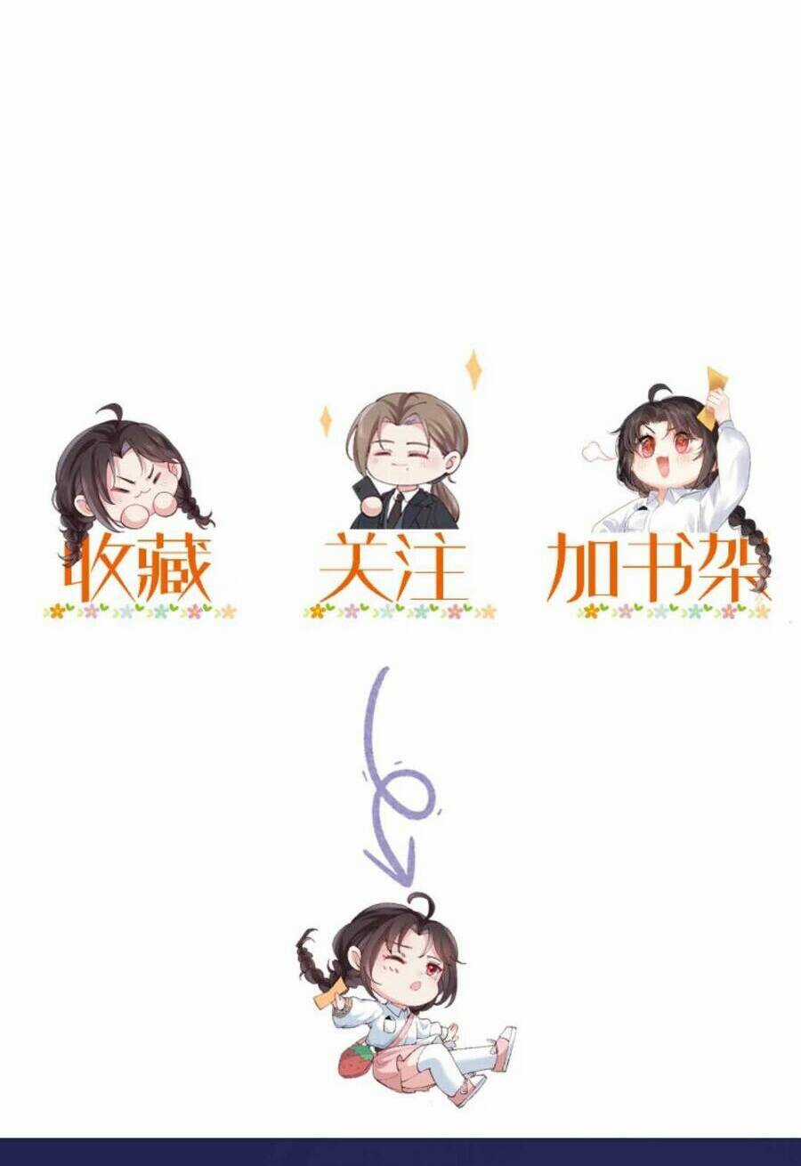 Đại Lão Huyền Học Xuống Núi Khuấy Động Cả Thế Giới Chapter 150 trang 36