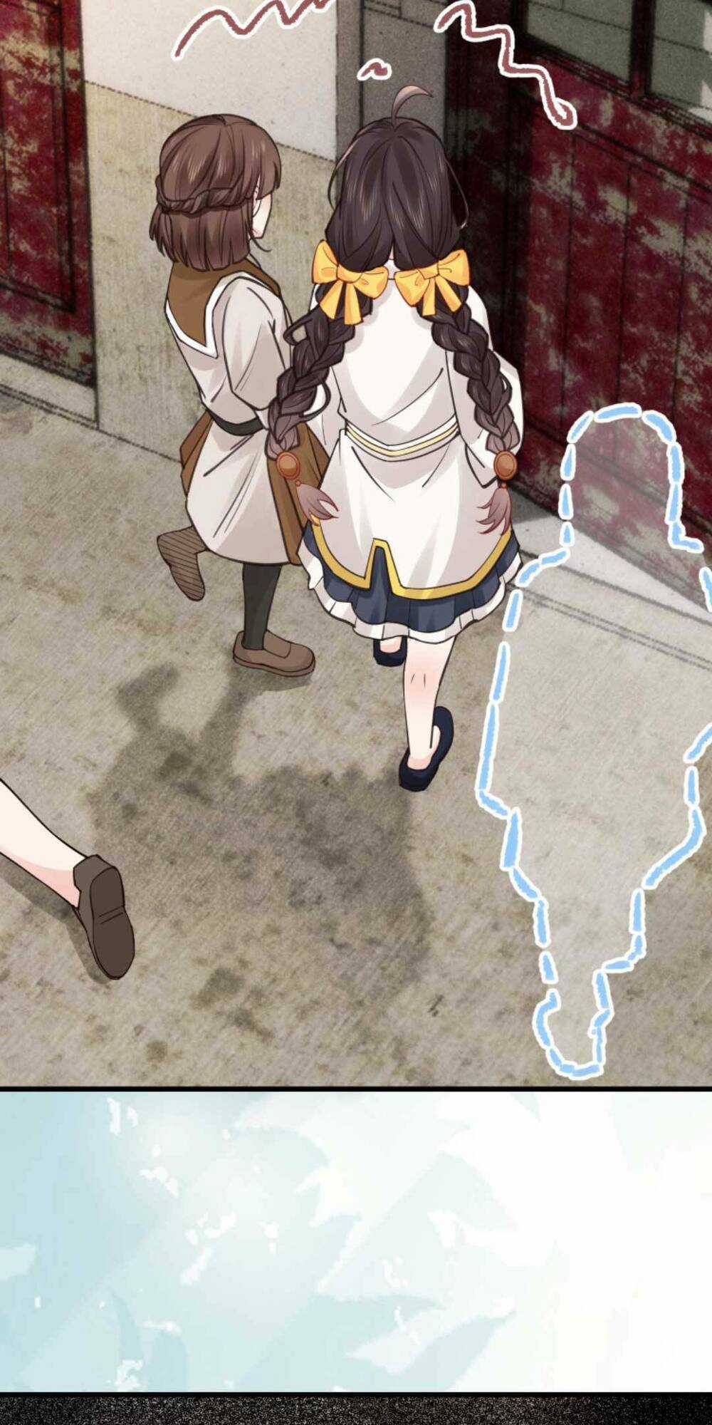 Đại Lão Huyền Học Xuống Núi Khuấy Động Cả Thế Giới Chapter 151 trang 12