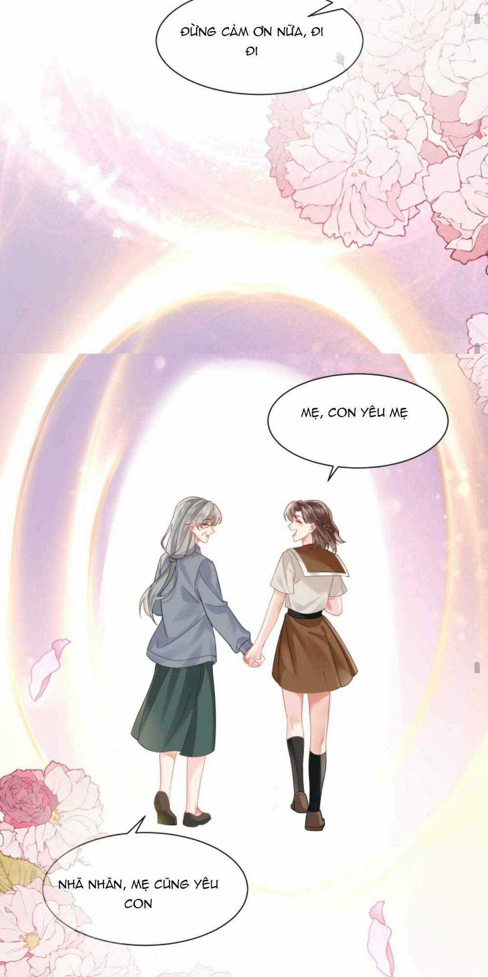 Đại Lão Huyền Học Xuống Núi Khuấy Động Cả Thế Giới Chapter 151 trang 25