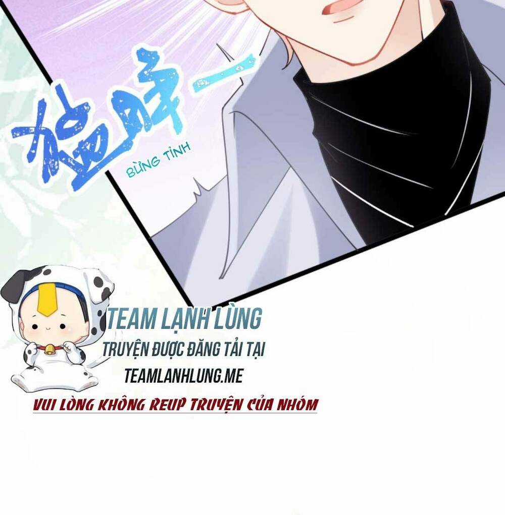 Đại Lão Huyền Học Xuống Núi Khuấy Động Cả Thế Giới Chapter 152 trang 27