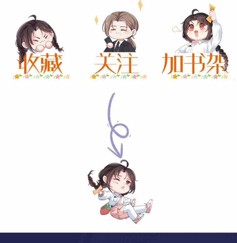 Đại Lão Huyền Học Xuống Núi Khuấy Động Cả Thế Giới Chapter 152 trang 28