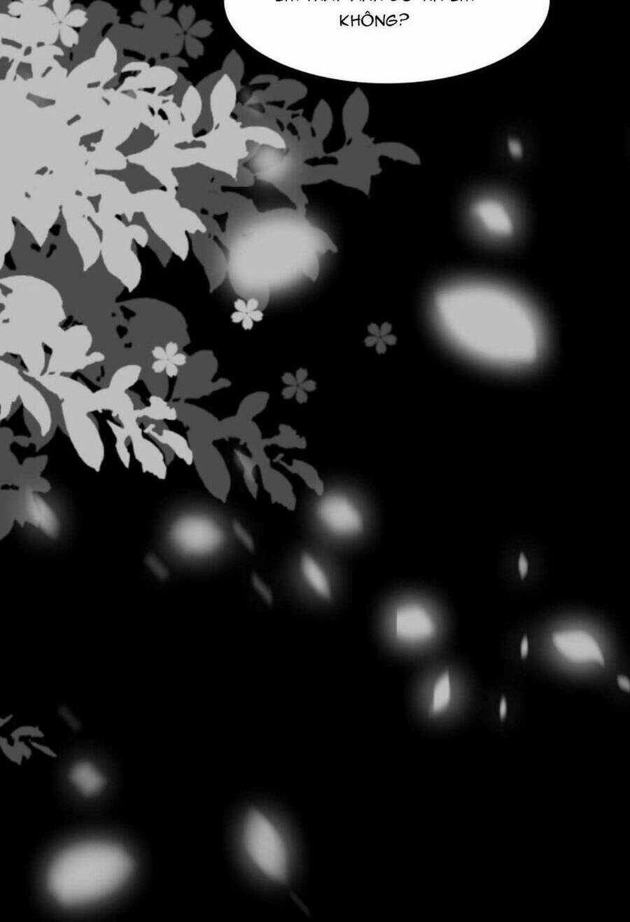 Đại Lão Huyền Học Xuống Núi Khuấy Động Cả Thế Giới Chapter 154 trang 10