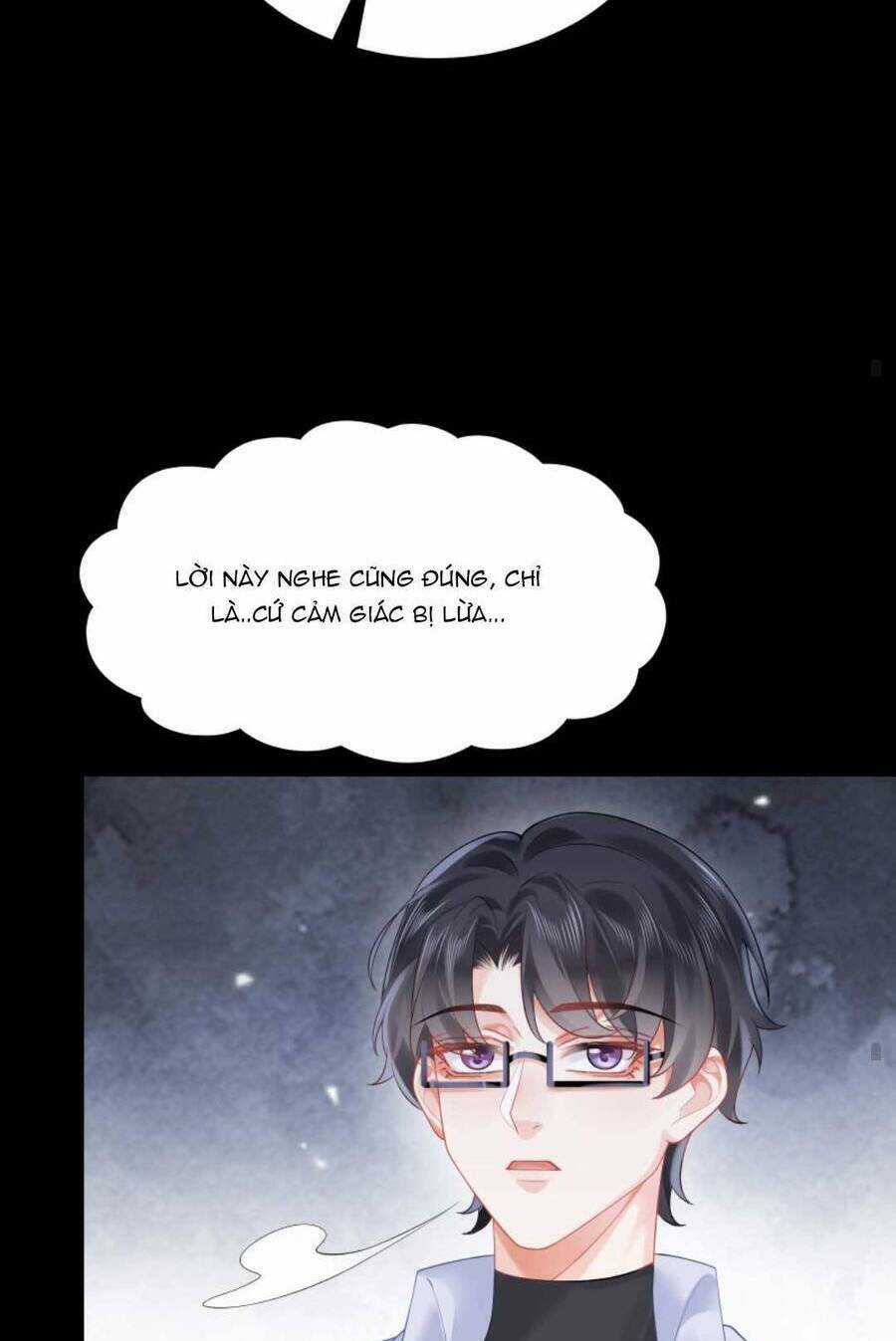 Đại Lão Huyền Học Xuống Núi Khuấy Động Cả Thế Giới Chapter 154 trang 21