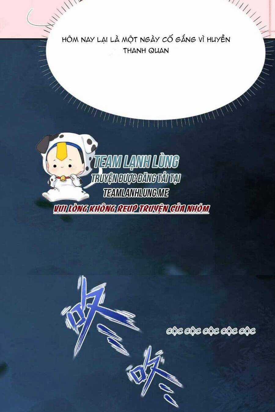 Đại Lão Huyền Học Xuống Núi Khuấy Động Cả Thế Giới Chapter 154 trang 32