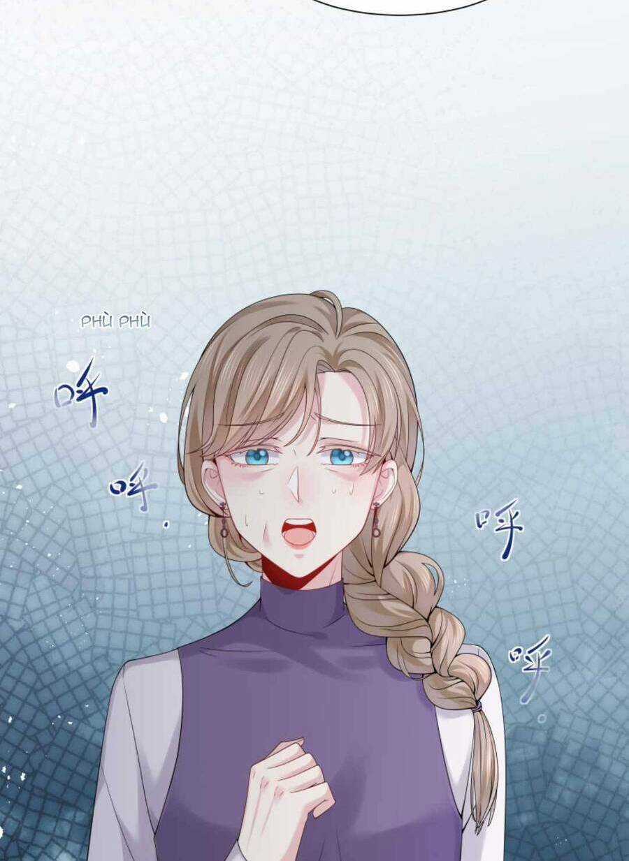 Đại Lão Huyền Học Xuống Núi Khuấy Động Cả Thế Giới Chapter 154 trang 34