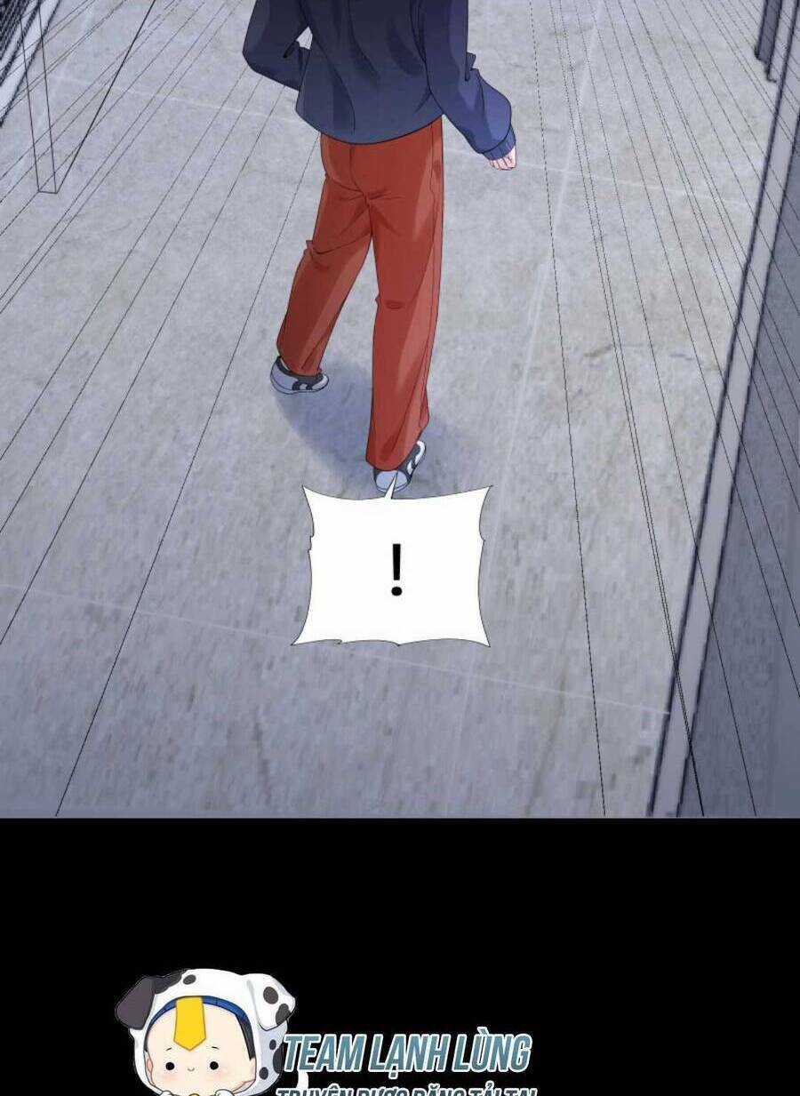 Đại Lão Huyền Học Xuống Núi Khuấy Động Cả Thế Giới Chapter 154 trang 37