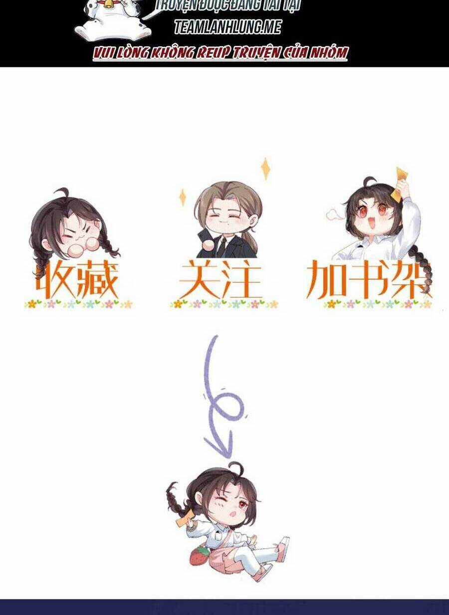 Đại Lão Huyền Học Xuống Núi Khuấy Động Cả Thế Giới Chapter 154 trang 38