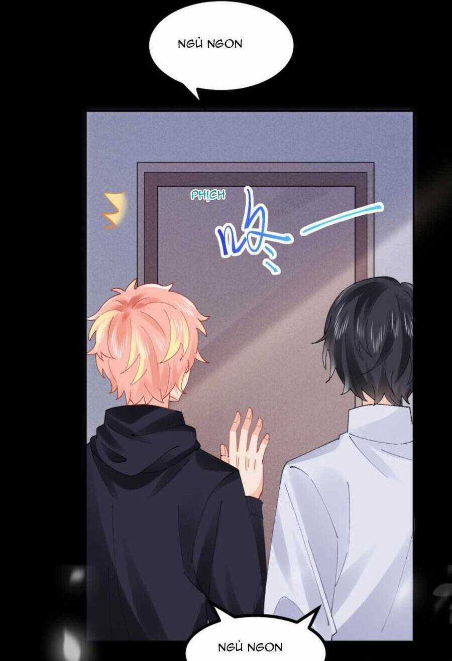 Đại Lão Huyền Học Xuống Núi Khuấy Động Cả Thế Giới Chapter 154 trang 7