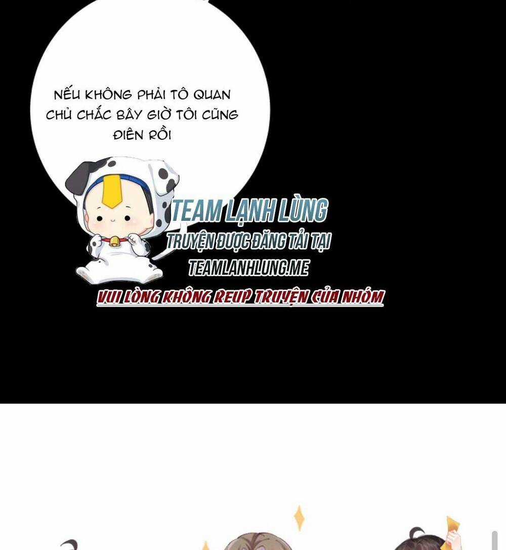 Đại Lão Huyền Học Xuống Núi Khuấy Động Cả Thế Giới Chapter 155 trang 26