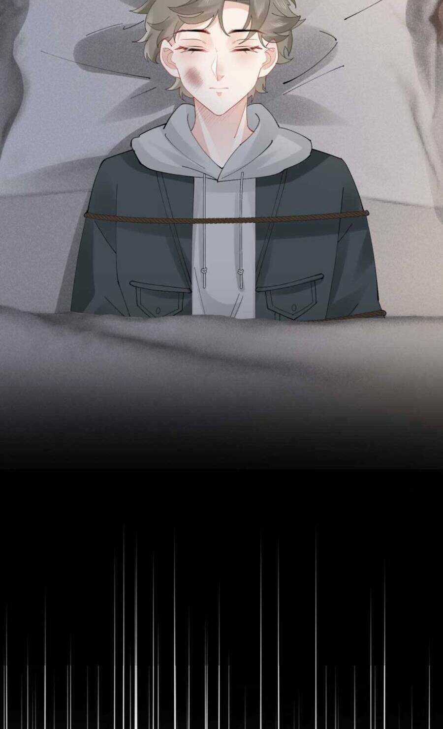 Đại Lão Huyền Học Xuống Núi Khuấy Động Cả Thế Giới Chapter 156 trang 13