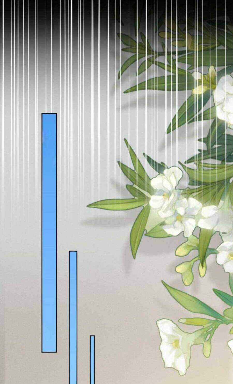 Đại Lão Huyền Học Xuống Núi Khuấy Động Cả Thế Giới Chapter 156 trang 14