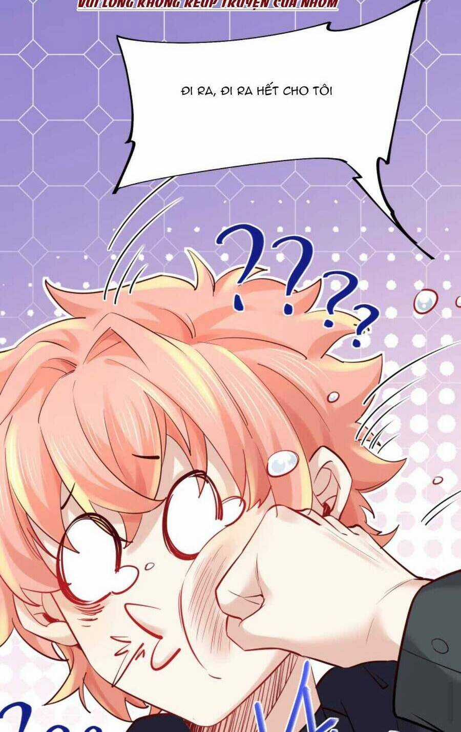 Đại Lão Huyền Học Xuống Núi Khuấy Động Cả Thế Giới Chapter 156 trang 30