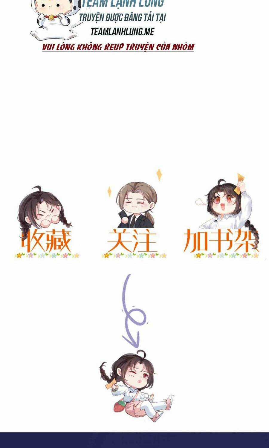 Đại Lão Huyền Học Xuống Núi Khuấy Động Cả Thế Giới Chapter 156 trang 32