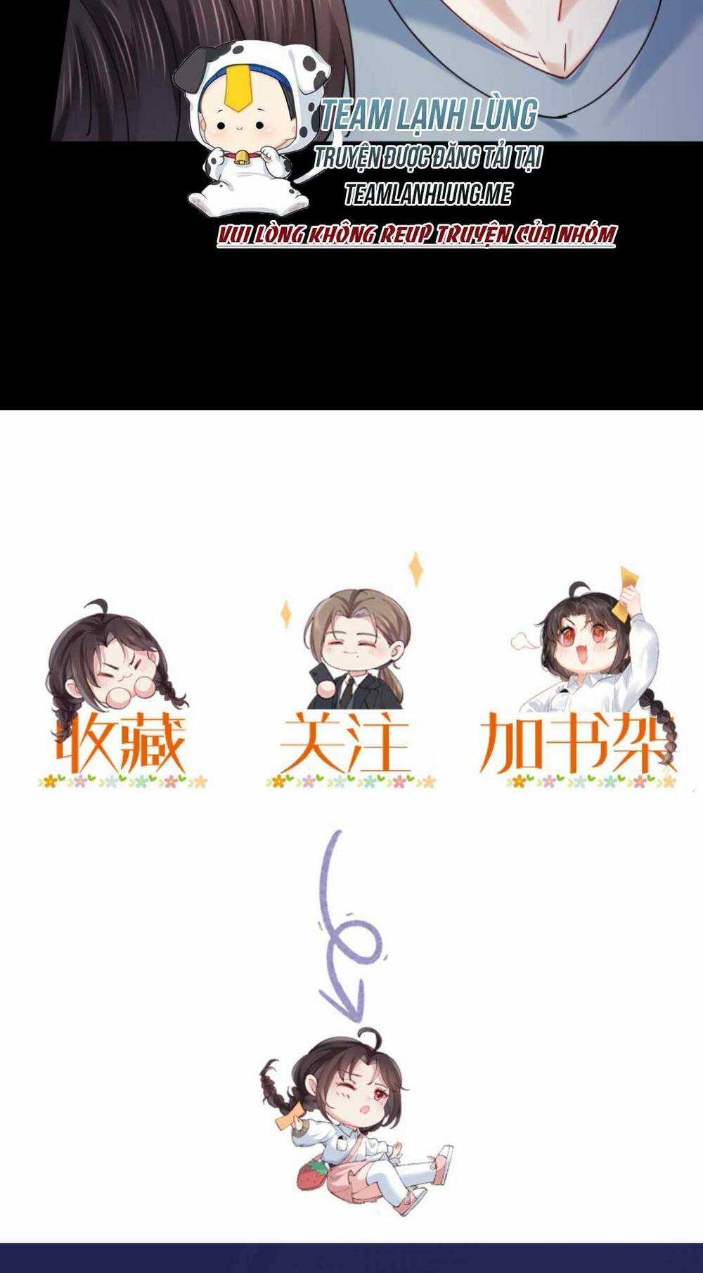 Đại Lão Huyền Học Xuống Núi Khuấy Động Cả Thế Giới Chapter 157 trang 29