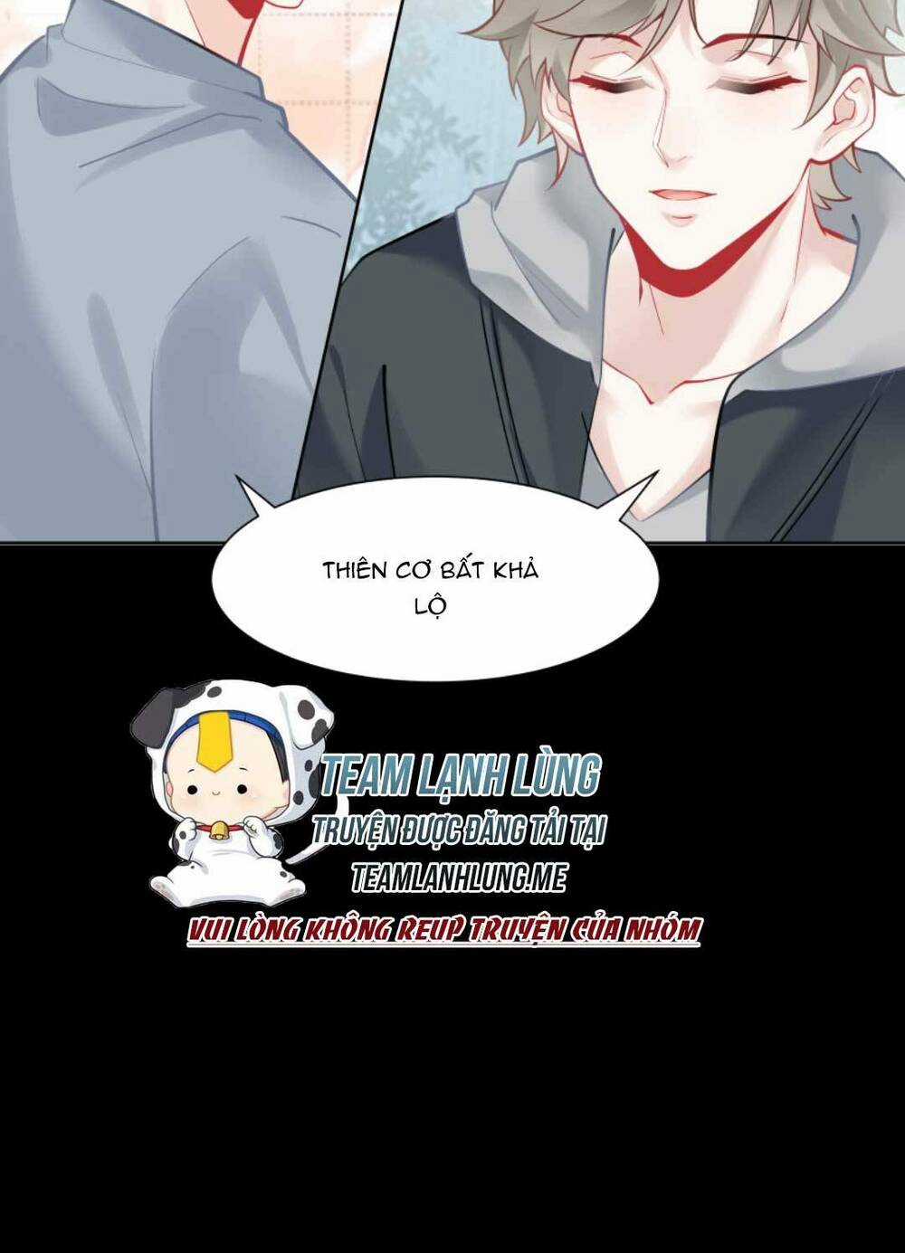 Đại Lão Huyền Học Xuống Núi Khuấy Động Cả Thế Giới Chapter 158 trang 32